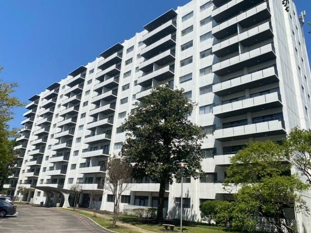 King's Reserve Memphis in Memphis, TN - Main View