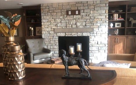 Kingsley Place in Lakeville, MN - Main View
