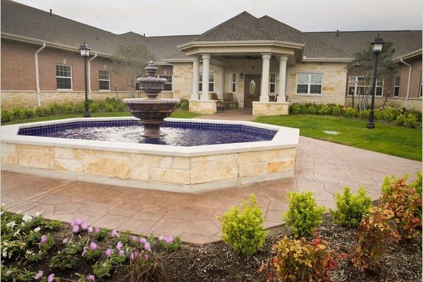 Known Memory Care at Tulsa in Tulsa, OK - Main View