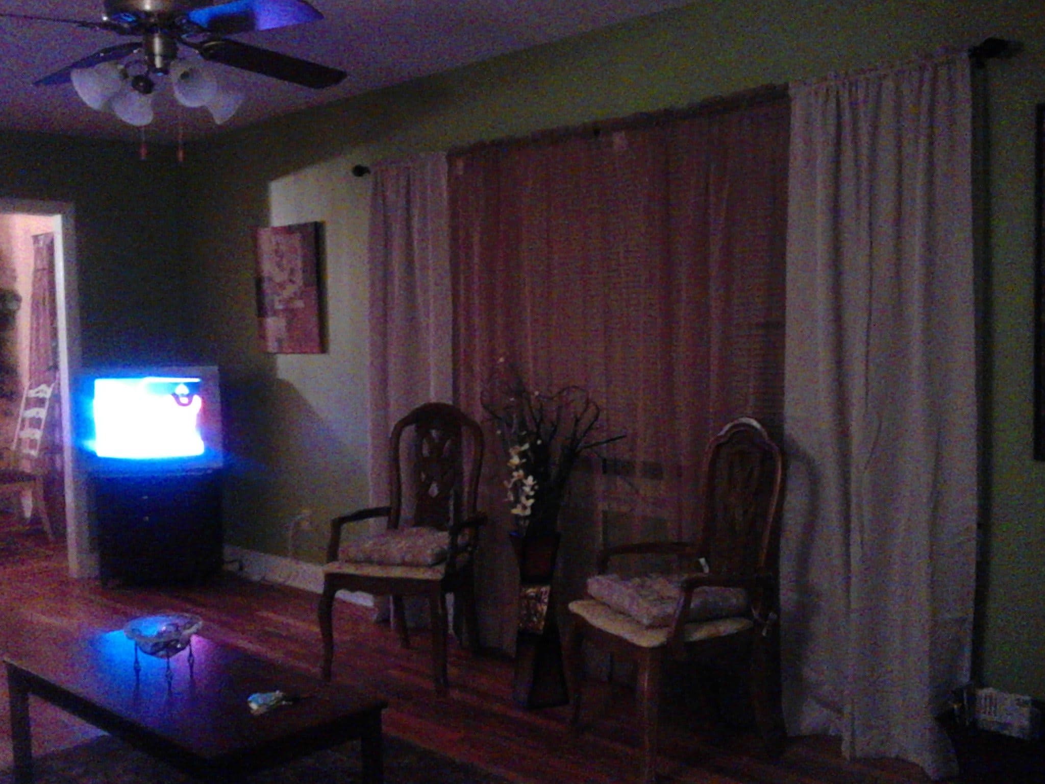 Kovenant Kare Home in Powder Springs, GA - Main View