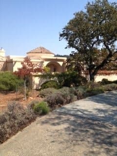 La Serenissima in Santa Rosa, CA - Main View