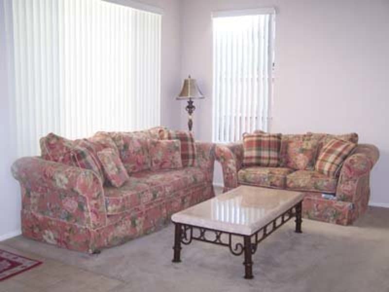 Lafayette Home Care 5 in Murrieta, CA - Main View