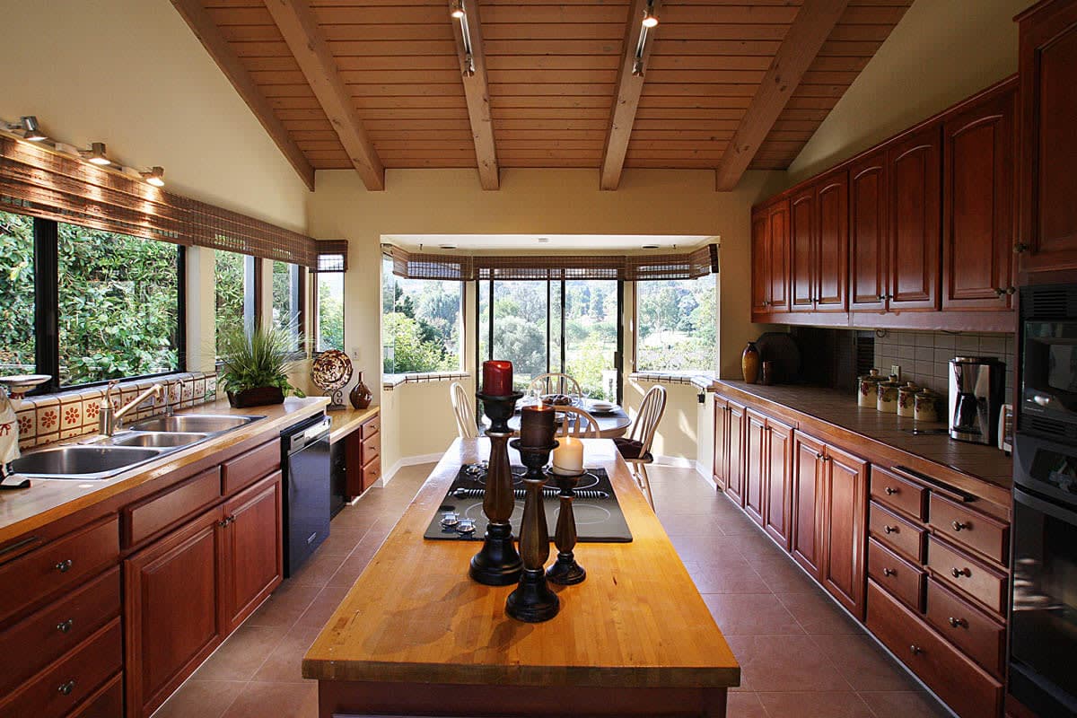 Laguna Niguel Care Home in Laguna Niguel, CA - Main View