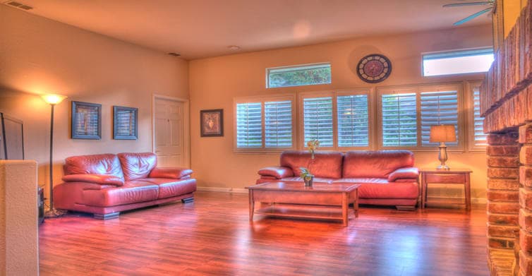 Laguna Springs in Elk Grove, CA - Main View
