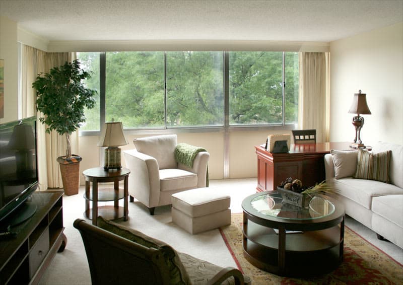 Lakewood House in North Little Rock, AR