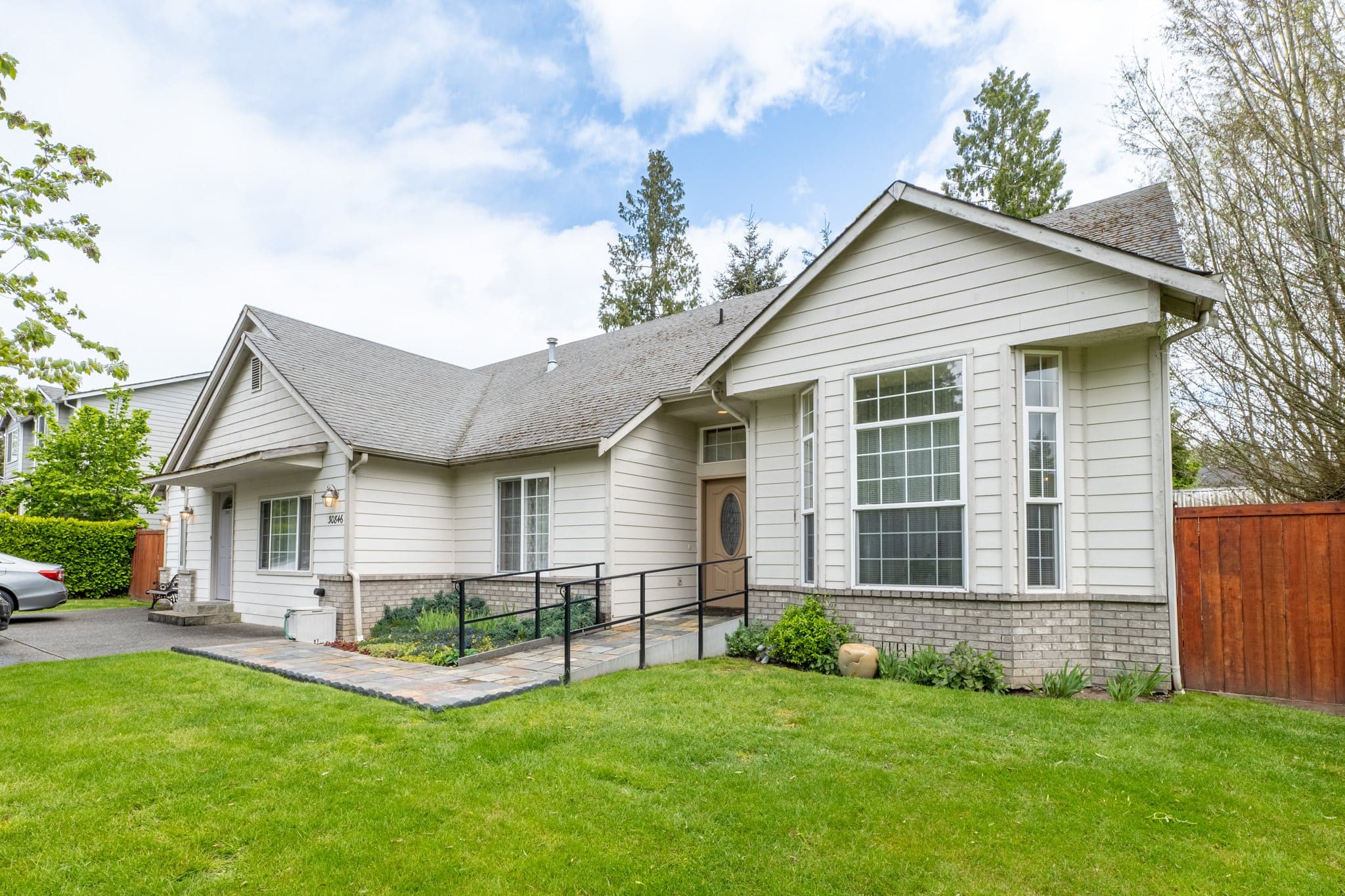 Lakota Hills Senior Care in Federal Way, WA