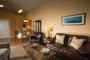 Langley Seniors Village in Langley, BC