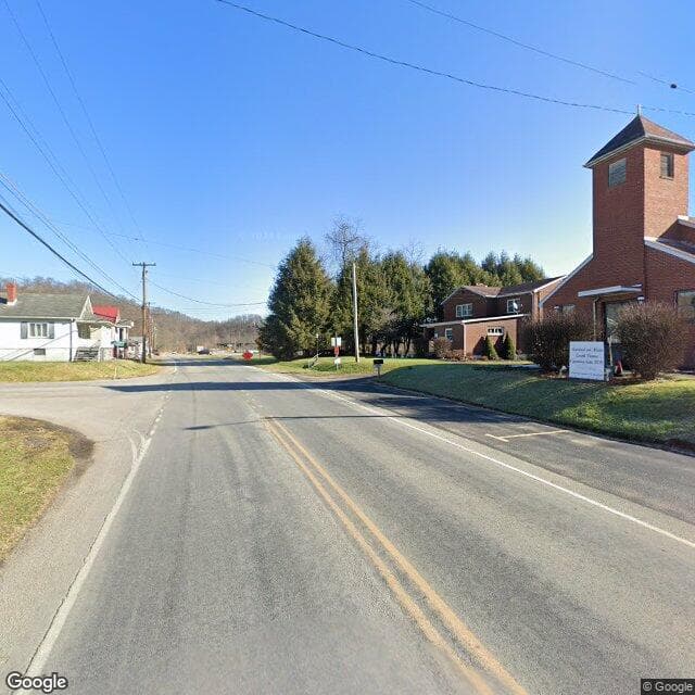 Lasosky's Personal Care Home in Clarksville, PA