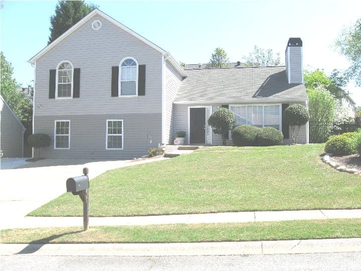 Lawson Home Care in Acworth, GA - Main View