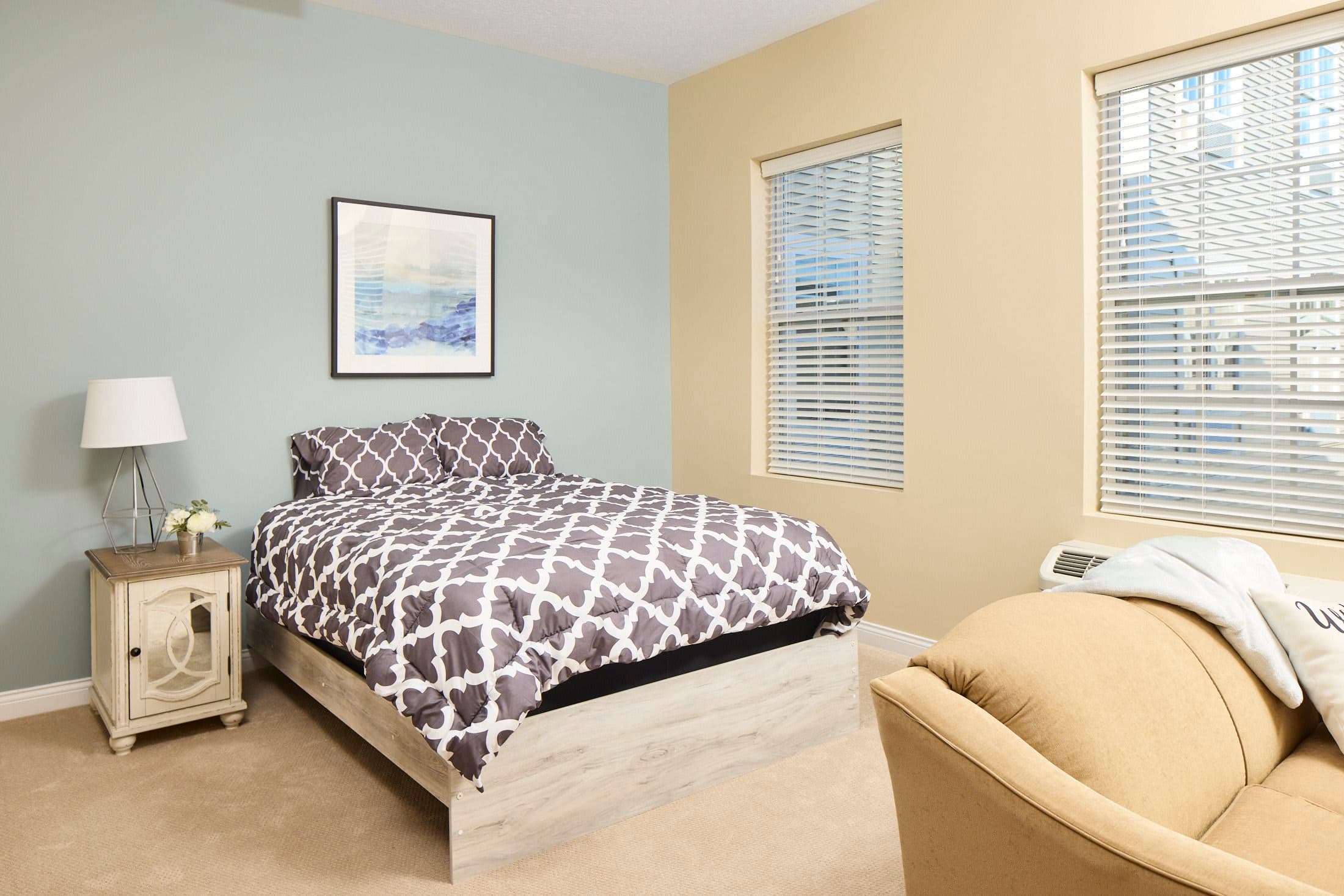 Legacy Living of Florence in Florence, KY