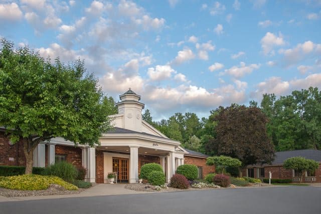 Legacy at Grande Vie in Penfield, NY