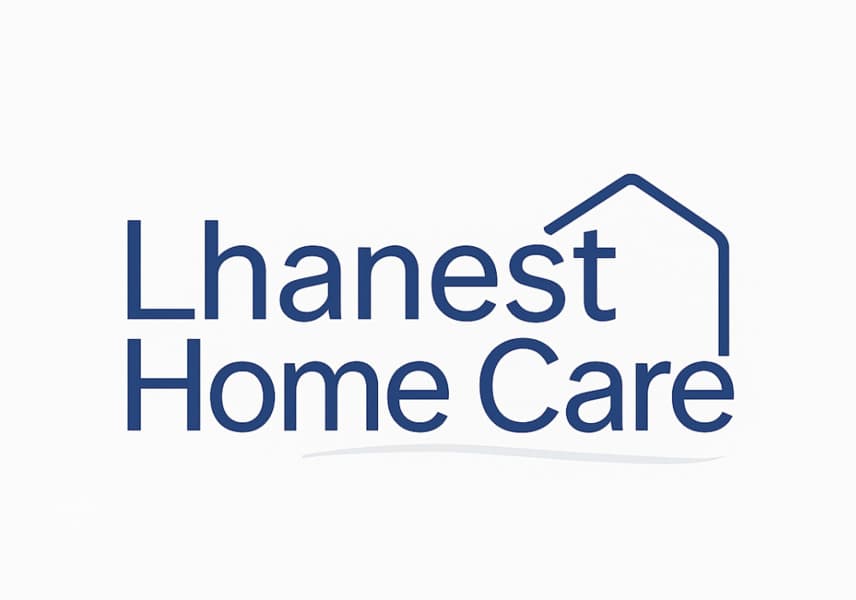 Lhanest Home Care in Hopkins, MN - Main View