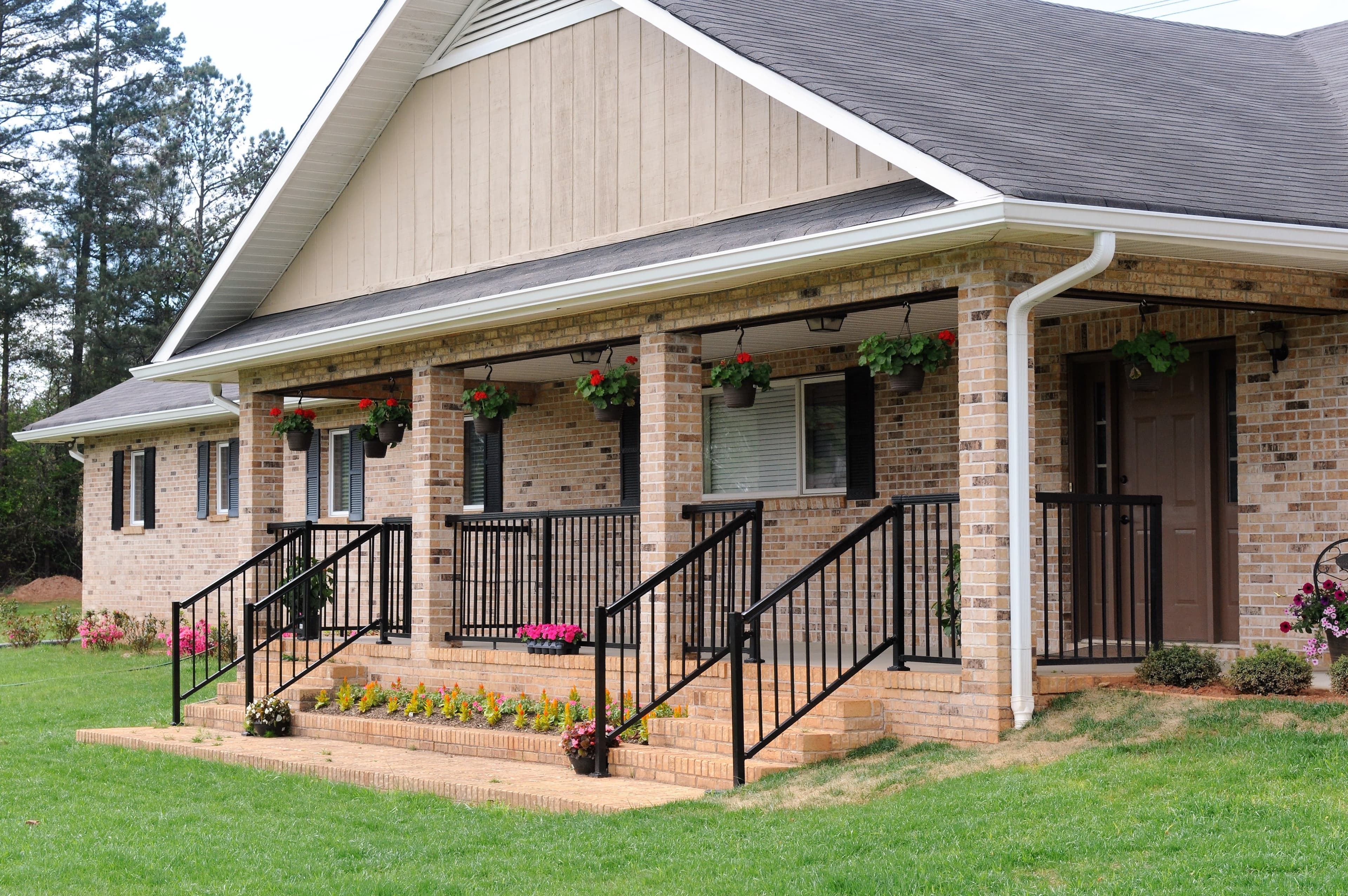 Lia's Personal Care Home #2 in Buford, GA
