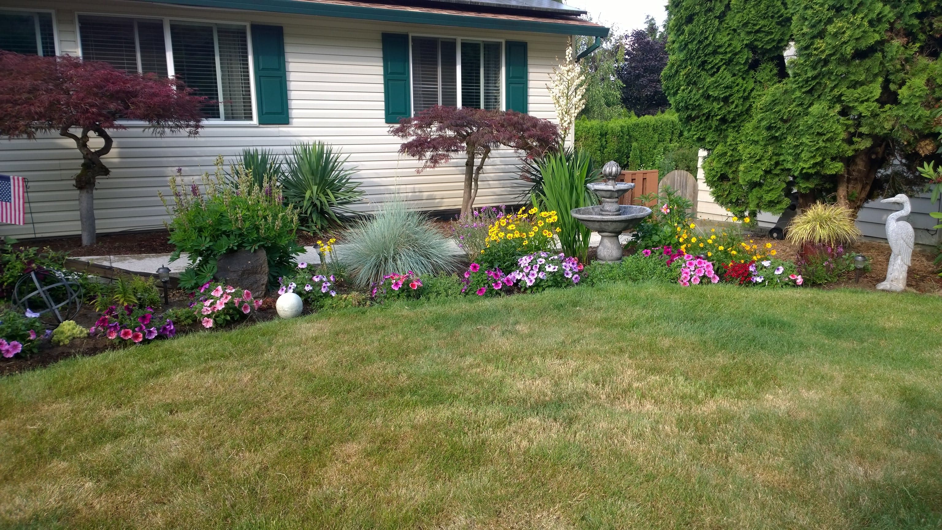 Libra Adult Care Home in Tigard, OR