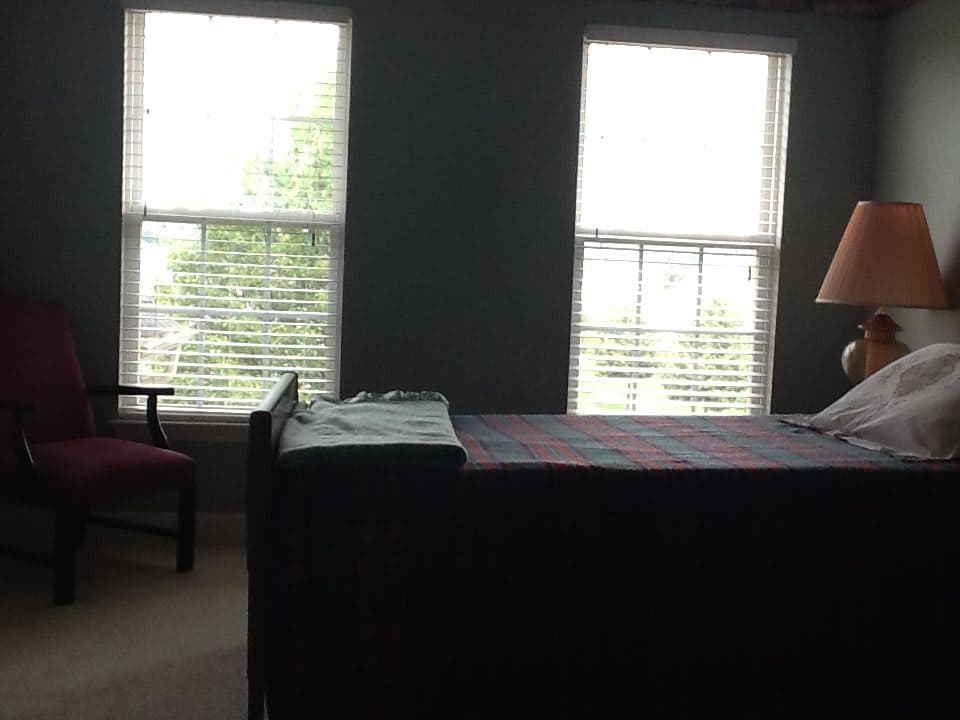 Life In The Country in Brunswick, MD - Main View