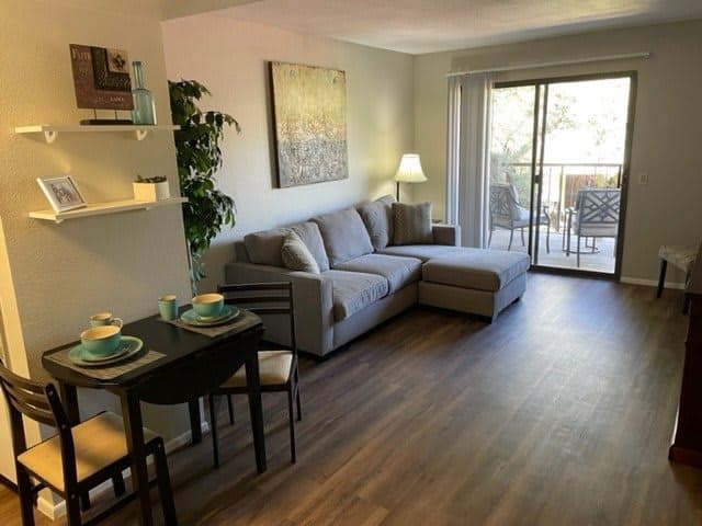 LifeStream at Glendale in Glendale, AZ - Main View