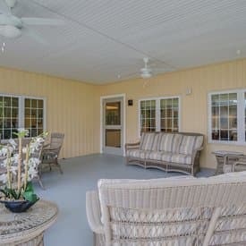 Lighthouse Assisted Living in Bangor, MI - Main View