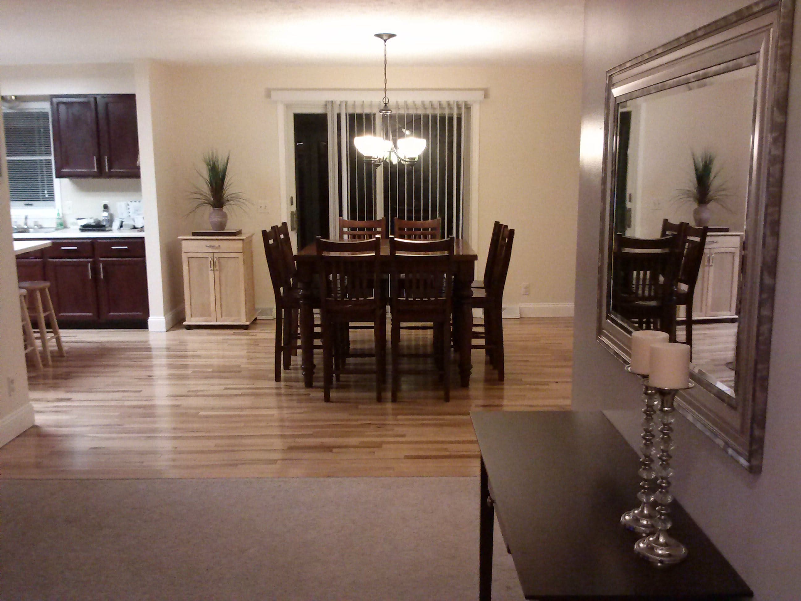 Lilli's Adult Home Care in Westland, MI - Main View