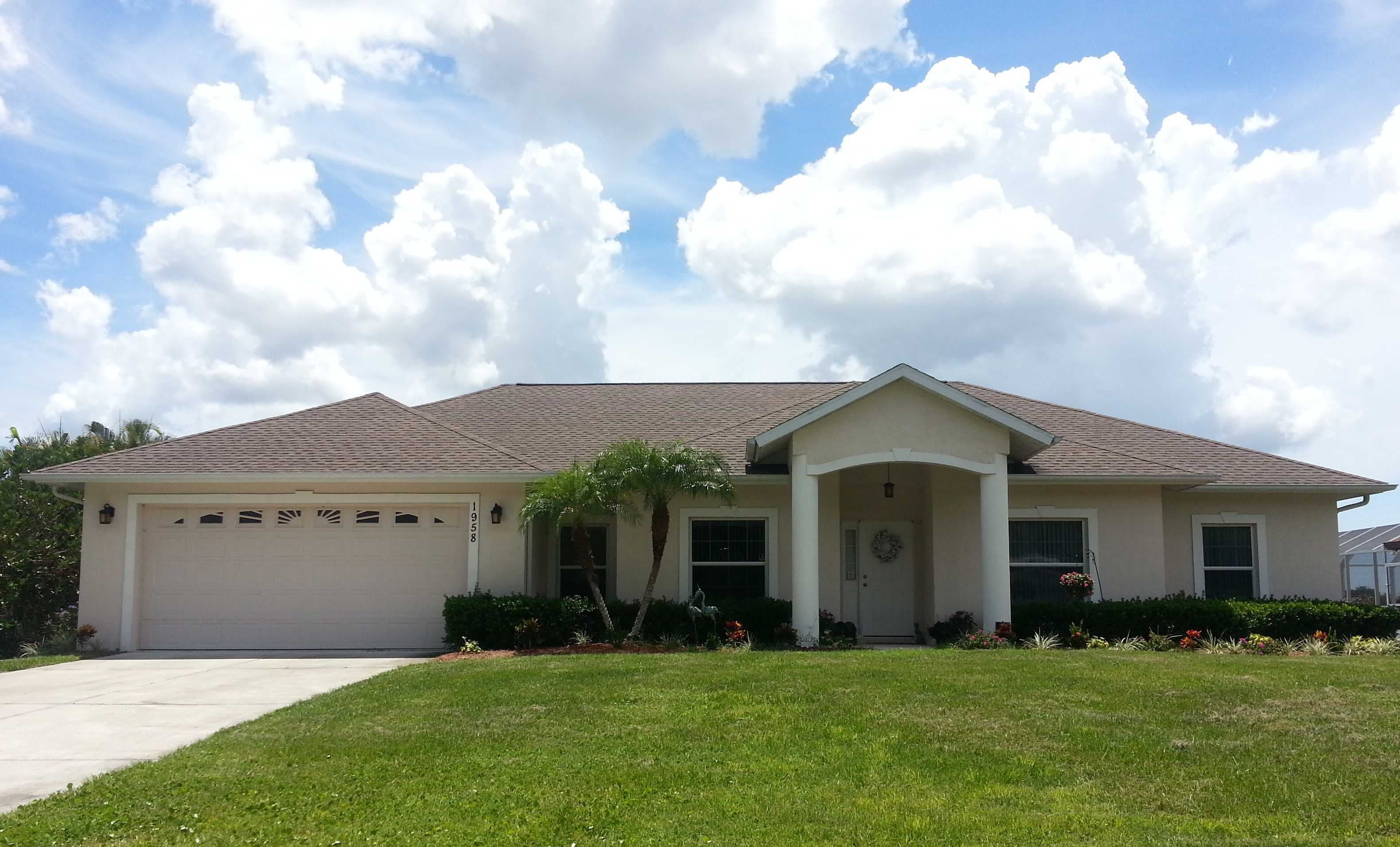 Lily's Promise in Sarasota, FL - Main View