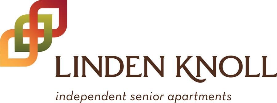 Linden Knoll in Rochester, NY - Main View