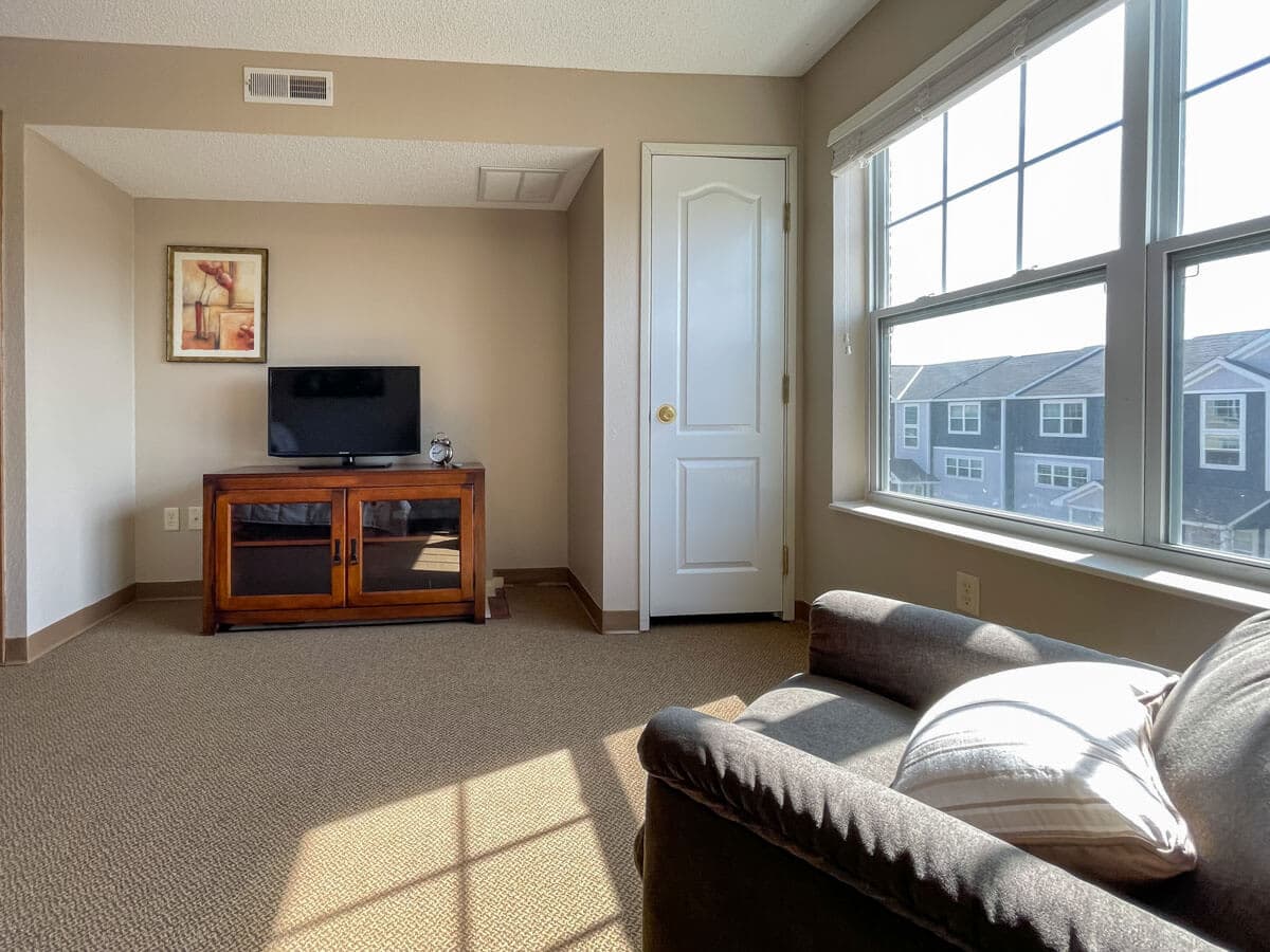 Lino Lakes Assisted Living and Memory Care in Lino Lakes, MN