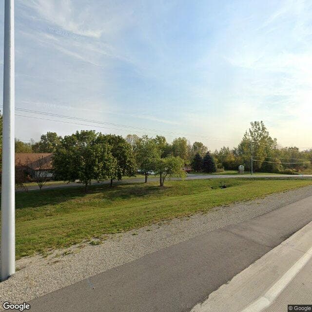 Living Tree Estates in Greenville, WI