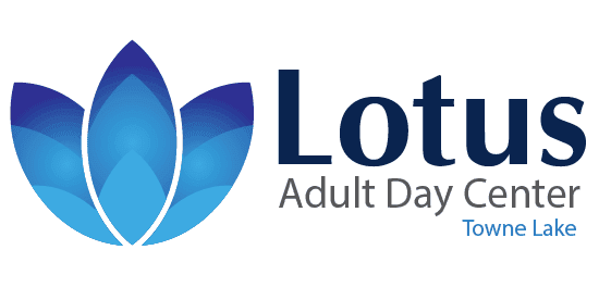 Lotus Adult Day Center in Woodstock, GA - Main View