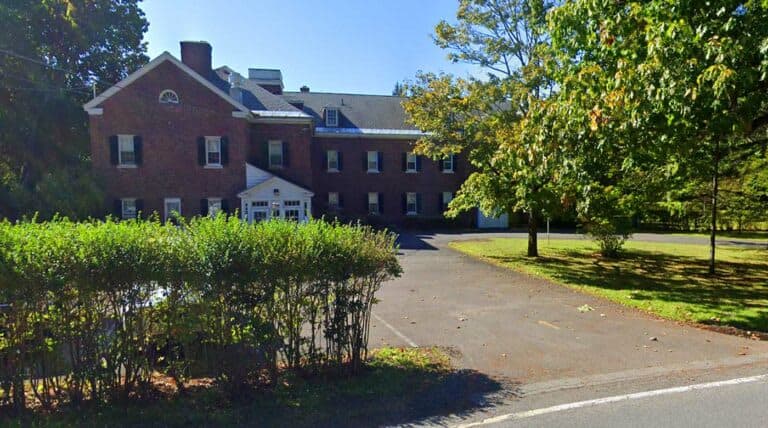 Louis F Payn Foundation - Senior living in Chatham, New York