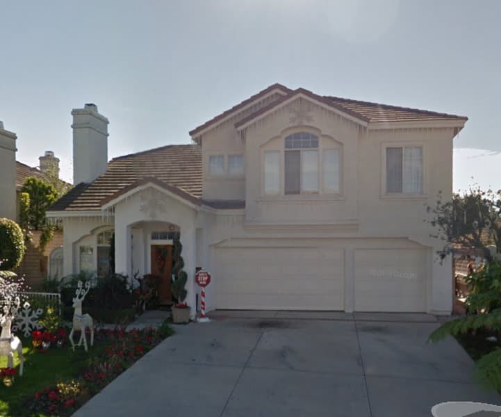 Eleanor'S Residential Home in Los Angeles, CA