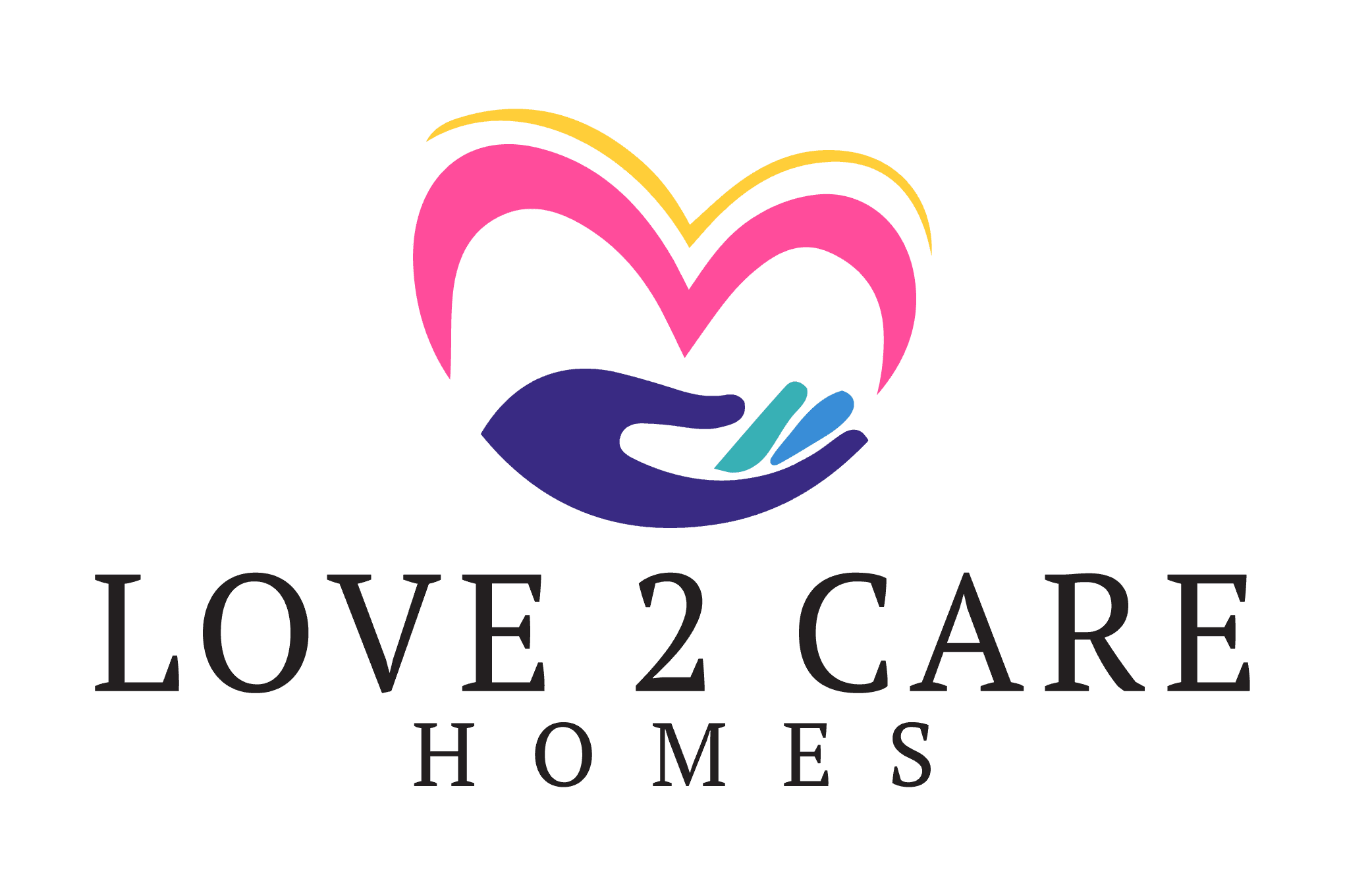 Love 2 Care Homes in Apple Valley, CA