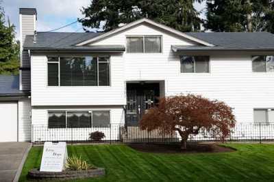 Love and Hope in Edmonds, WA - Main View
