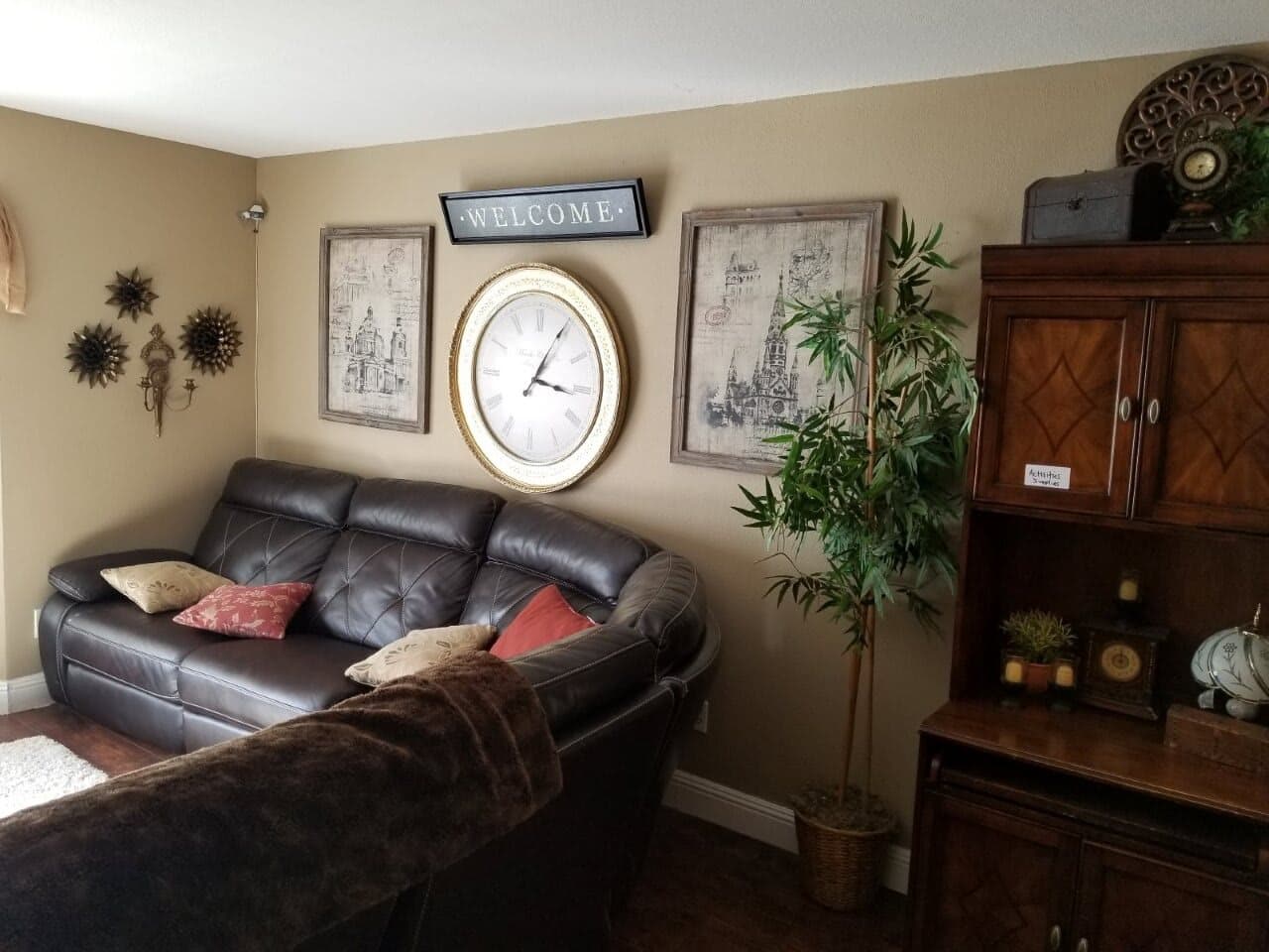 Love and Serenity of Elk Grove in Elk Grove, CA