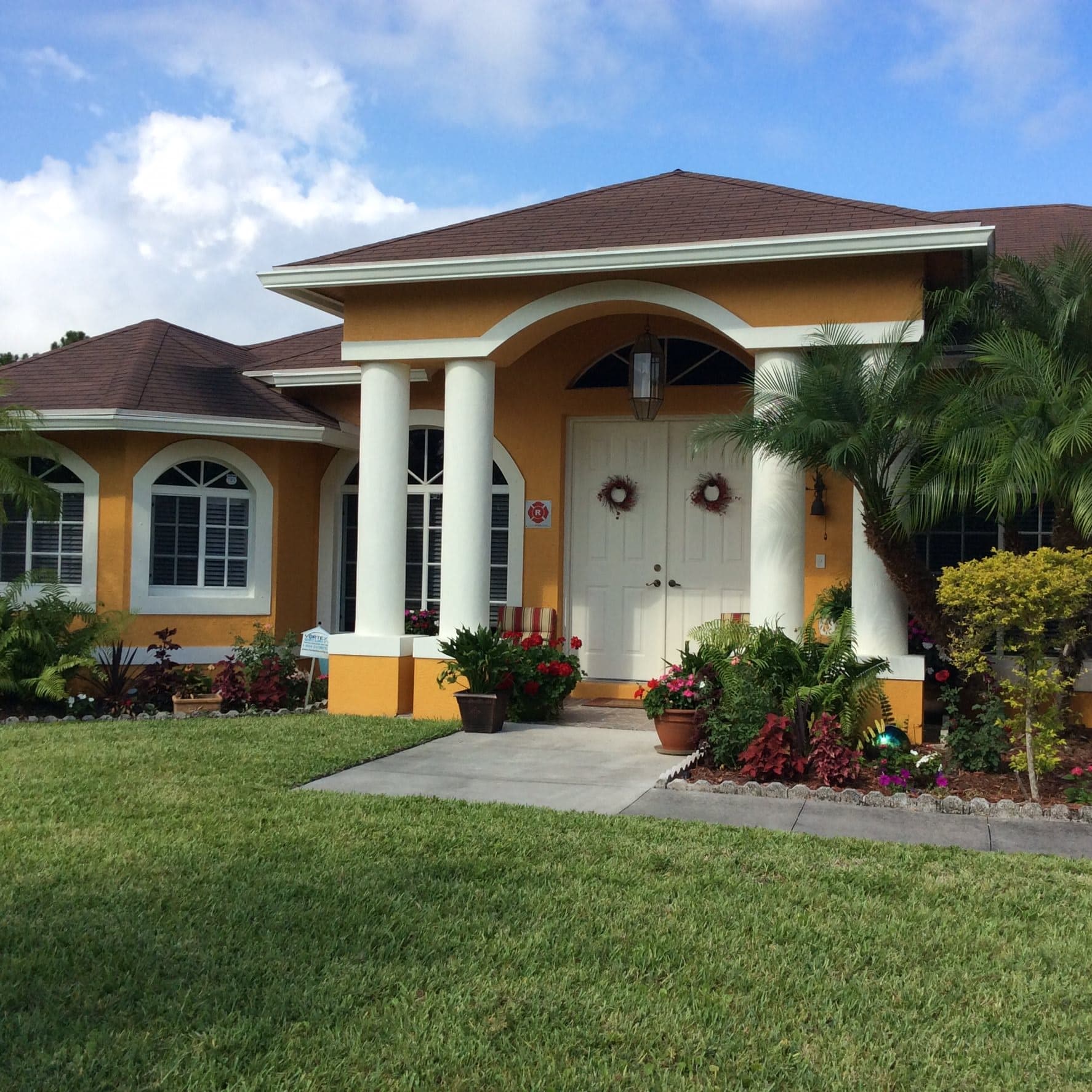 Loving Care of the Treasure Coast, LLC in Port Saint Lucie, FL - Main View