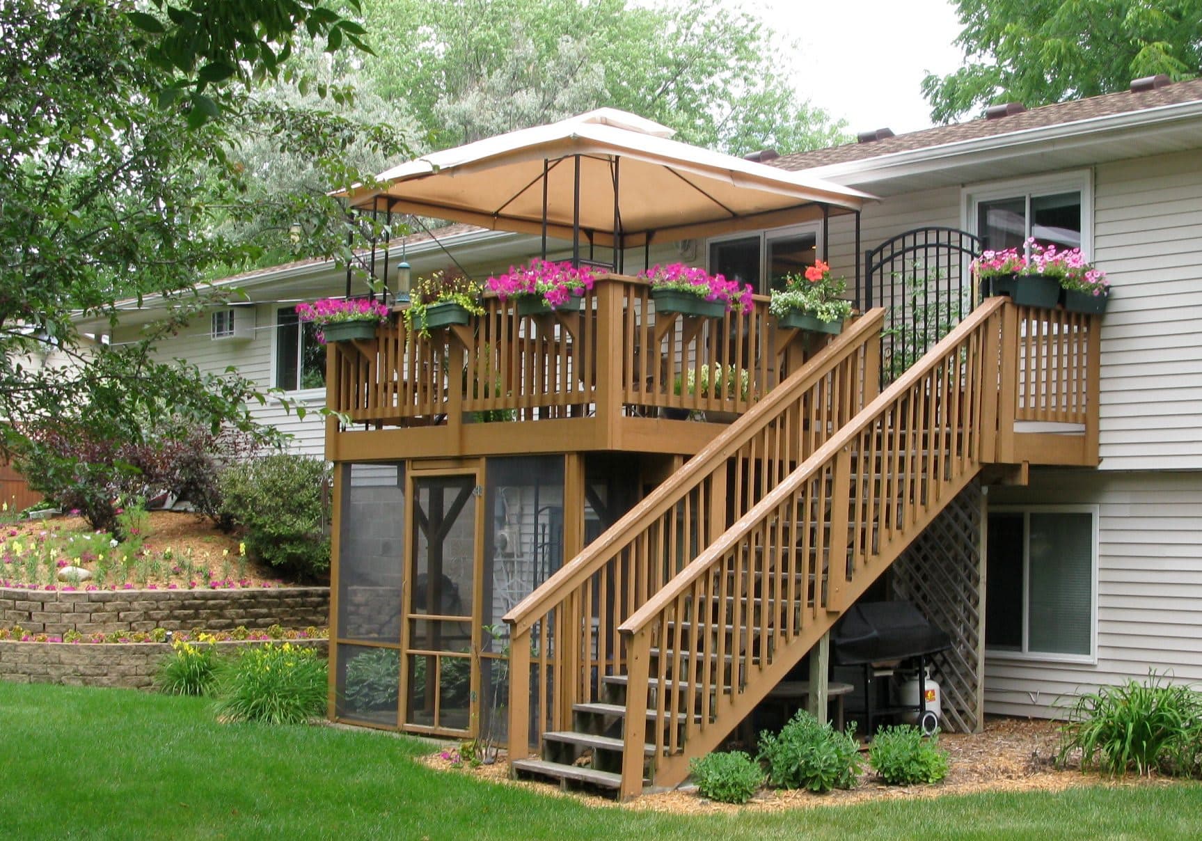 LuAnn's Place in Eden Prairie, MN