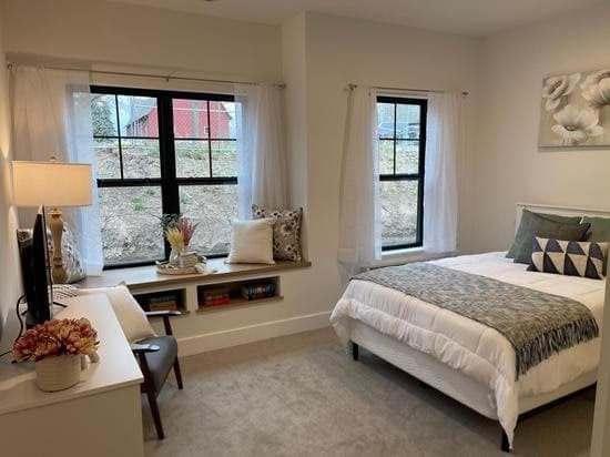 Lumia Mequon in Mequon, WI - Main View