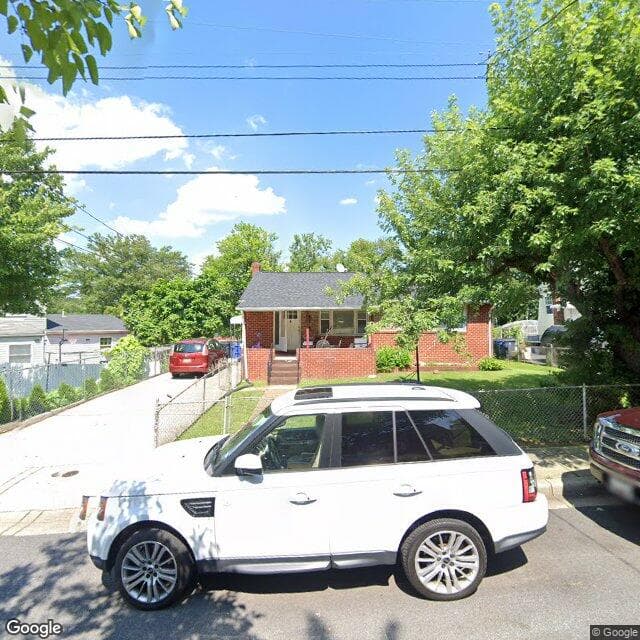 Luminous Care Services in Hyattsville, MD - Main View