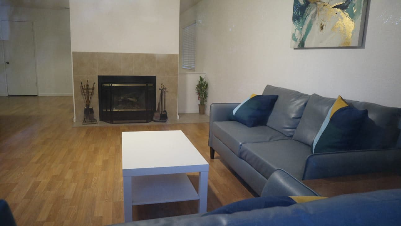 LuvinHome, LLC in Faifield, CA - Main View