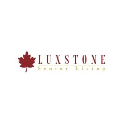 Luxstone Senior Living - Senior living in Airdrie, AB