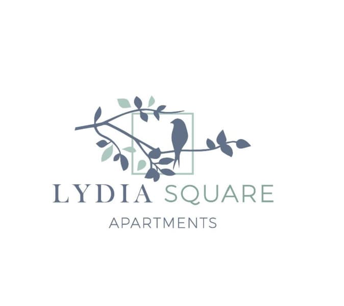 Lydia Square Apartments in Rockland, MA