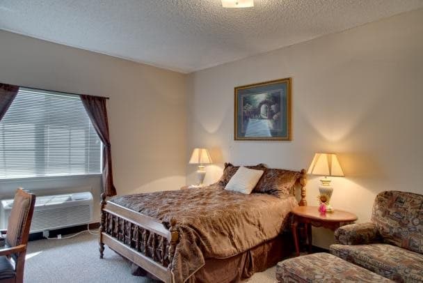 Lyndale San Angelo Senior Living in San Angelo, TX - Main View