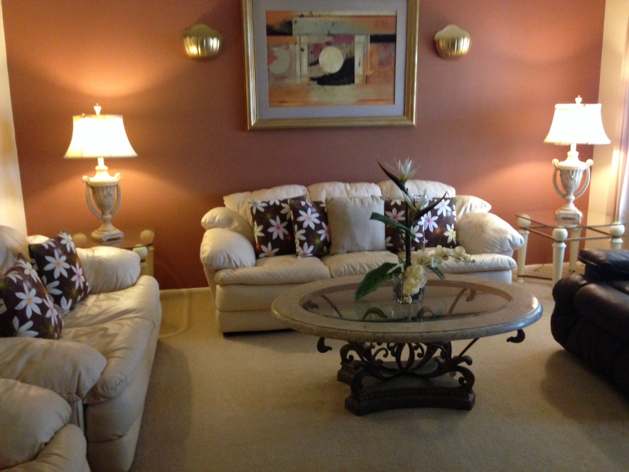 ML Adult Foster Home in Warren, MI - Main View