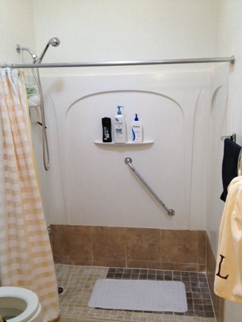 MR Homecare, Incorporated in Elk Grove, CA - Main View