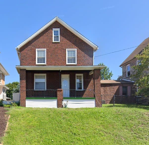 MS Care LLC in McKeesport, PA - Main View