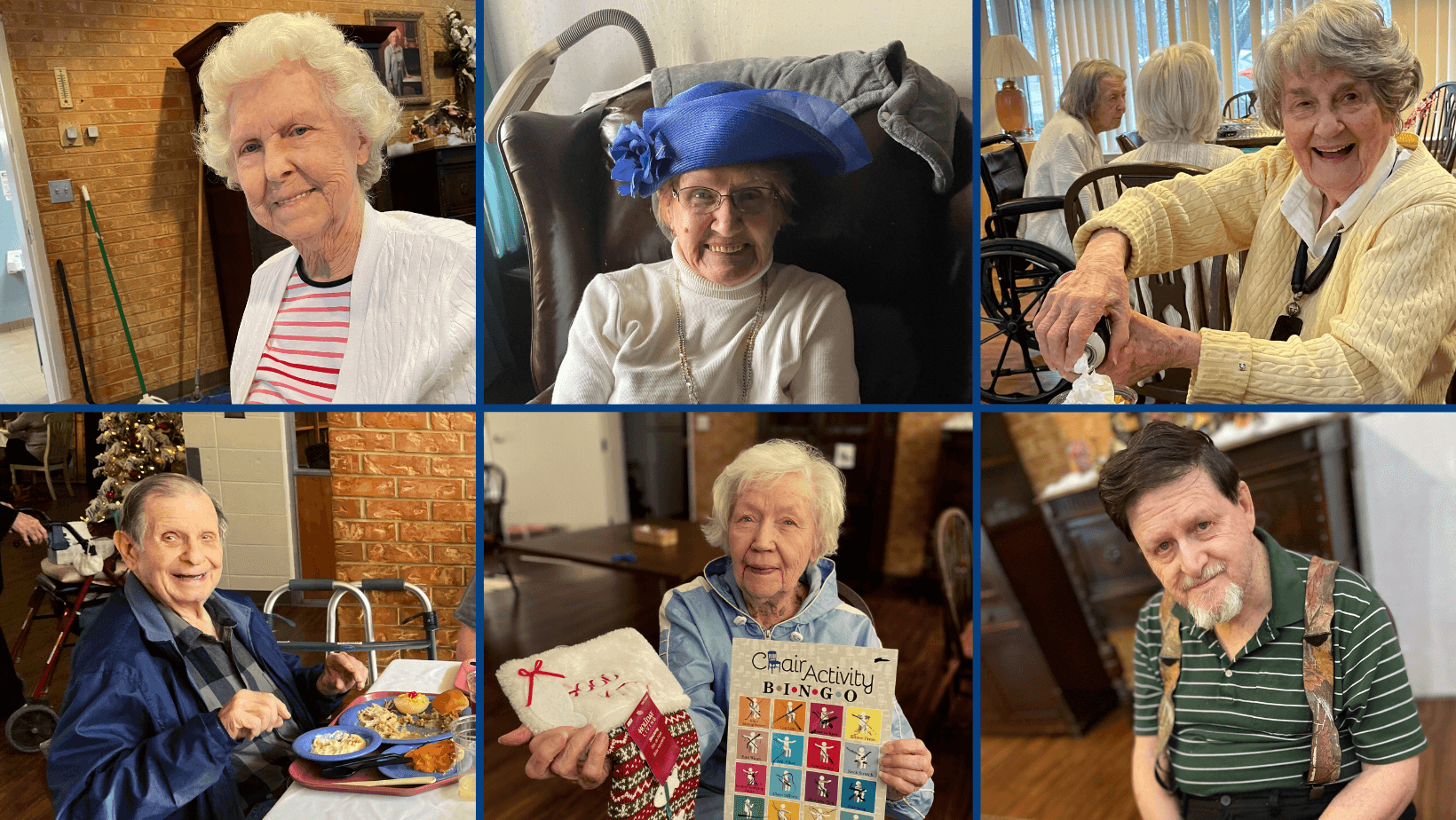 Madison Home Place in Madison, MS