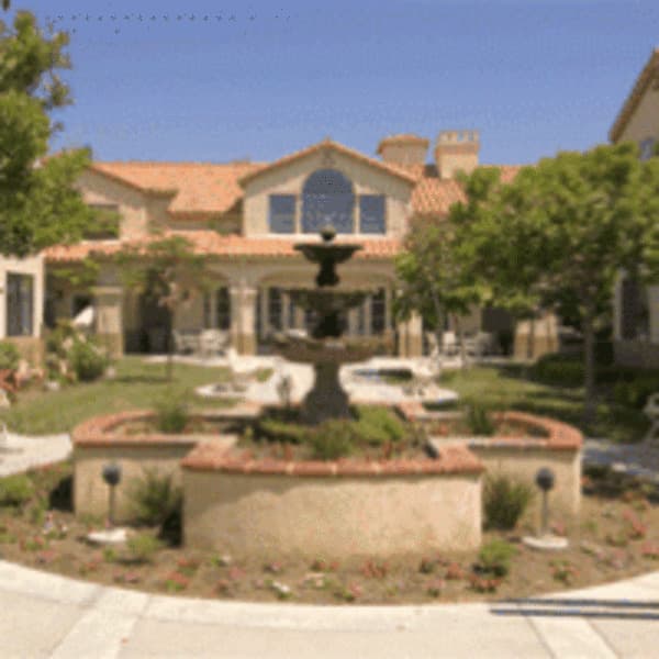 Aegis Living Ventura in Ventura, CA