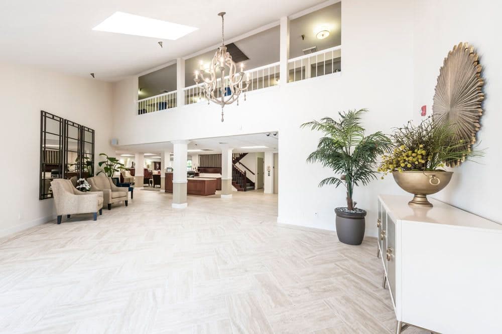 Magnolia Grand in Riverside, CA - Main View