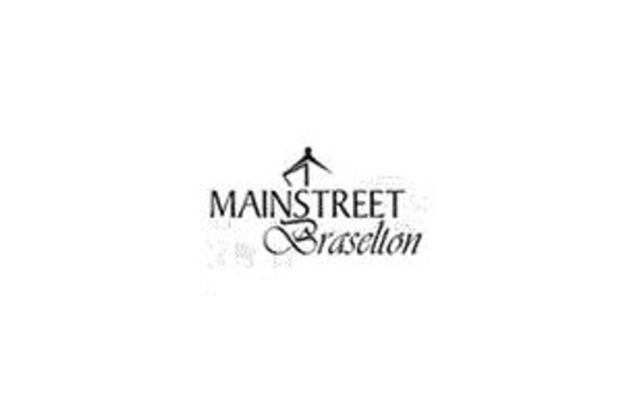 MainStreet Braselton in Hoschton, GA - Main View