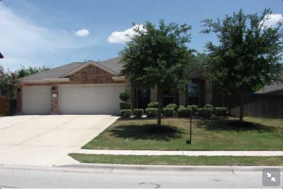 Mallard Home Care in Pflugerville, TX - Main View