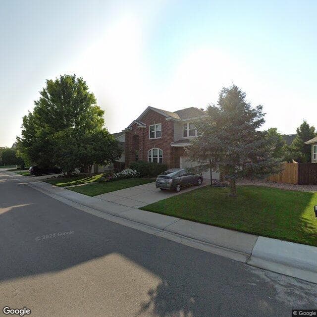 Assured Assisted Living 7 in Parker, CO