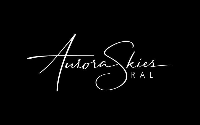Aurora Skies Residential Assisted Living in Aurora, CO - Main View